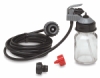 Testors Paint Sprayer