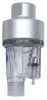 Pistol Grip Filter