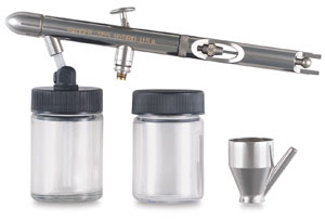 AB1 Set