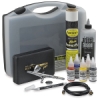 HP-C Plus Pro Pak Kit HP-C Plus Pro Pak Kit