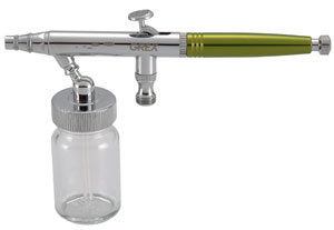 XB Airbrush