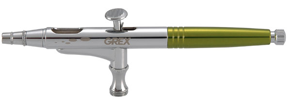 XD Airbrush