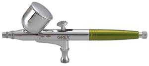 XG Airbrush