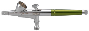 XN Airbrush