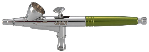 XN Airbrush