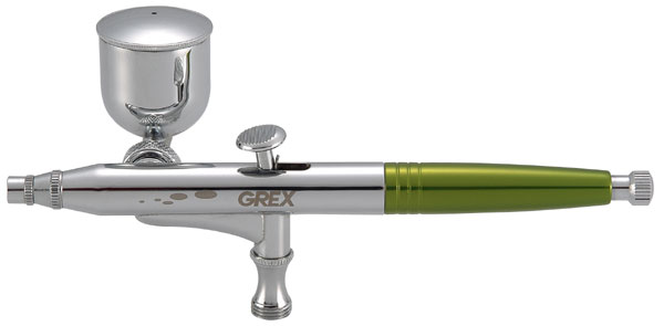 XS Airbrush