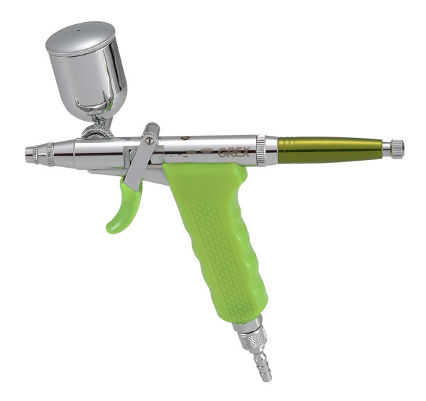XT Airbrush