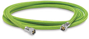 Hose, 6 ft