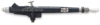 Medium Tip, Reservoir