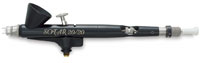 Badger Sotar 2020 Airbrush