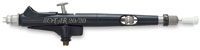 Badger Sotar 2020 Airbrush