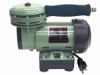 Paasche D200 Oil-Less Compressors