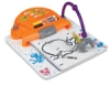 Crayola Color Wonder Sprayer Kit