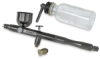 Spirit Airbrush Set