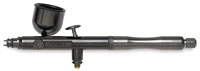 Badger Renegade Series Airbrushes