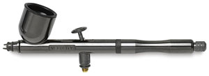 Velocity Airbrush Set