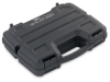 Extreme Set Carrying Case