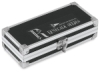 Spirit Airbrush Set Carrying Case