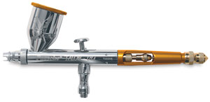 Talon Airbrush Only
