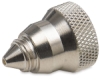 Paasche Talon Double Action Airbrush Spare Parts