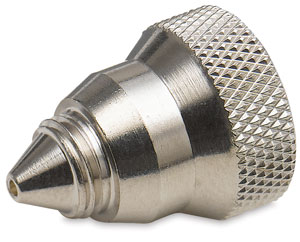 .38 mm Aircap