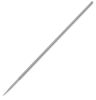 .38 mm Needle
