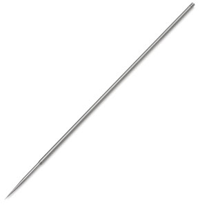 .38 mm Needle
