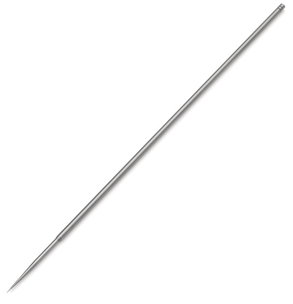 .38 mm Needle