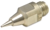 .38 mm Tip