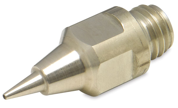 .38 mm Tip
