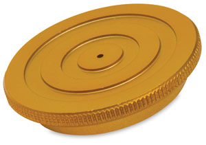 Cup Cover