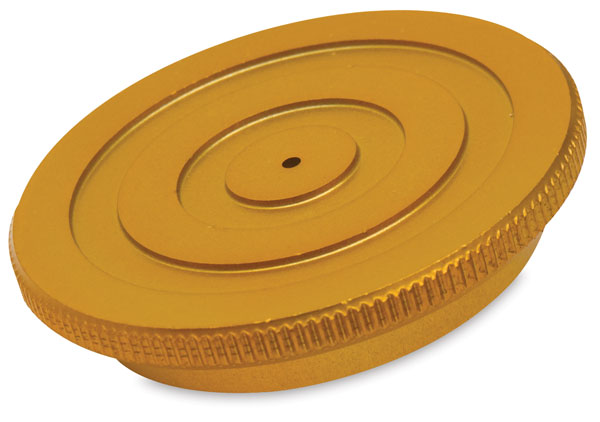 Cup Cover