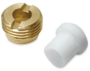 Packing Assembly