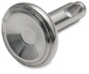 Trigger Assembly