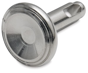 Trigger Assembly