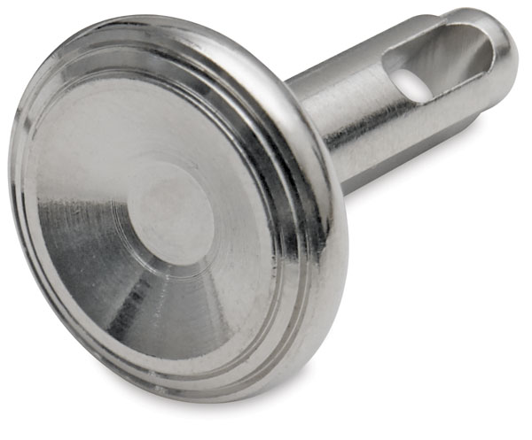 Trigger Assembly