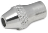 Needle Locknut