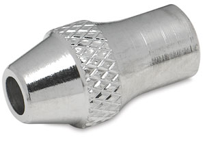 Needle Locknut