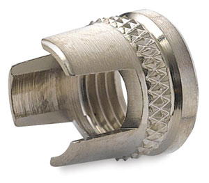 Crown Cap