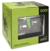 Genesis XT Airbrush Combo Kit