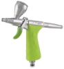 Tritium TG Airbrush, 0.3 mm nozzle