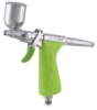 Tritium TS Airbrush, 0.3 mm nozzle