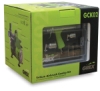 Airbrush Combo Kit, Tritium TS