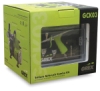 Airbrush Combo Kit, Tritium TG