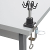 AH 250 Airbrush Holder