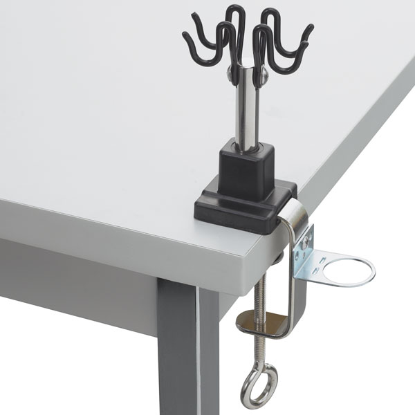 AH 250 Airbrush Holder