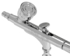 SP35 Airbrush