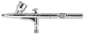 SP35 Airbrush SP35 Airbrush