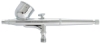 Sparmax DH103 Airbrush