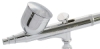 DH103 Airbrush